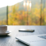 6 Easy Steps To Build An Annual Dental Marketing Plan