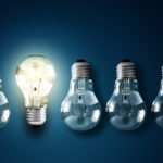 Dental Marketing IDeas