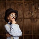 Dental Marketing Questions
