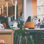 Should a Dentist Start a Marketing Company?