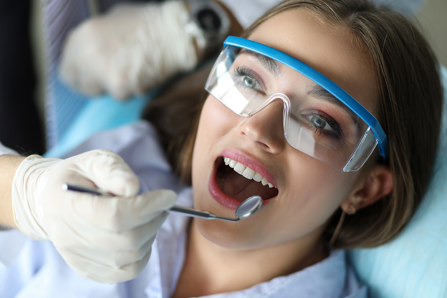 The Curse of The $99 New Patient Special- Dental Marketing